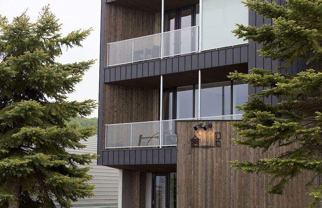 Kuranoya Furano - Foto 49