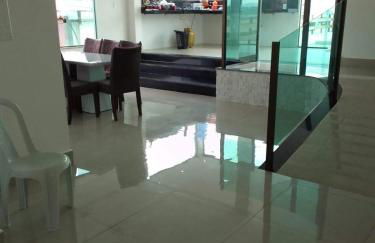 RECANTO BRENDA - Casa Luxo Capitólio com Vista pro lago, Escarpas e MorroChapeu - Foto 50