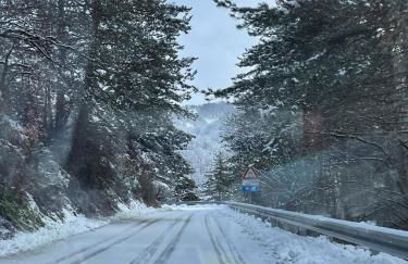 Casa Vacanze Frattura - Foto 45