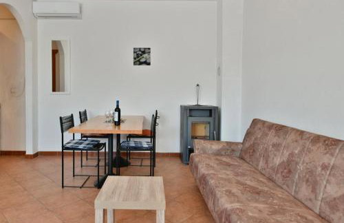 Apartments Marinka Porec - Foto 9