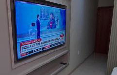 Linda casa com piscina - Photo 15