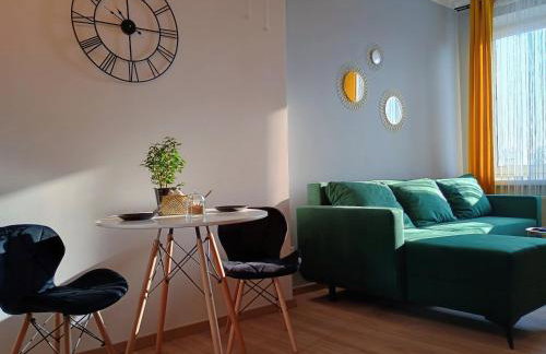 Apartament EM - Foto 25