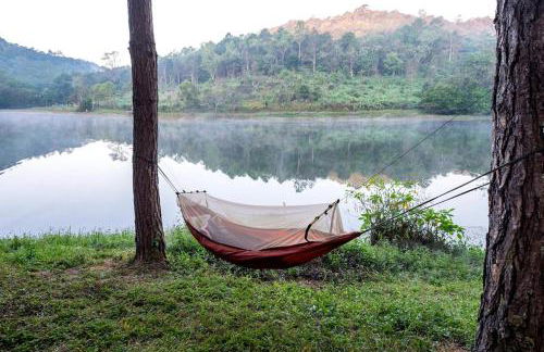 Homey Cabin Rentals Nestled in Nature along Kennebec River, Maine - Foto 8