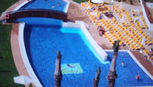 Blanes Apartamento S'Abanell central park - Foto 2