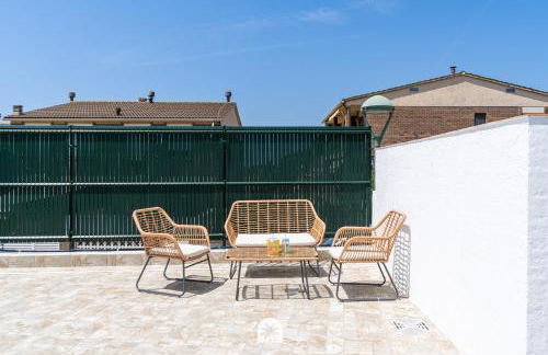 Mediterranean Way - La Mora A - Foto 39