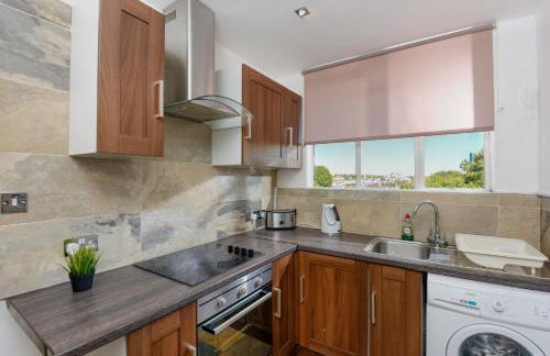 Marlow House - Foto 6