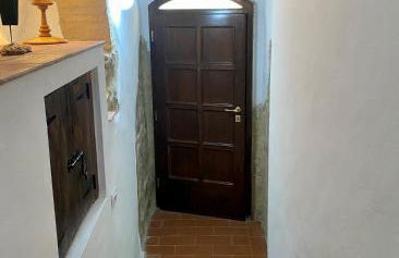 CORNER NEST IN MONTALCINO - Foto 26