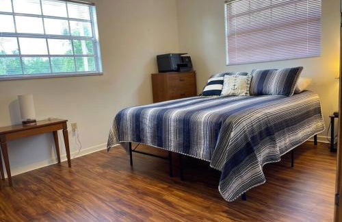 Placid View Cottage - Foto 12