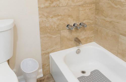 Perfect Paradise near theHeights with BBQ, Gym I Pool - Foto 14