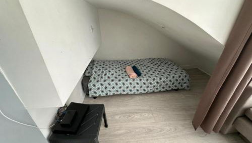 Viens dans mon beau jardin ! 012 - Foto 4