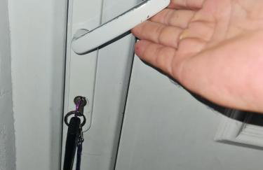 Holiday Home - Foto 32