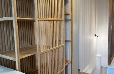 Mentha Luxury Home - Foto 14