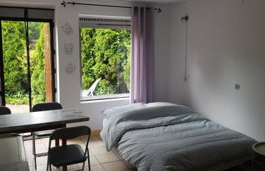 SOWA nad jeziorem Wojnówko gm Murowana Goślina - Foto 12