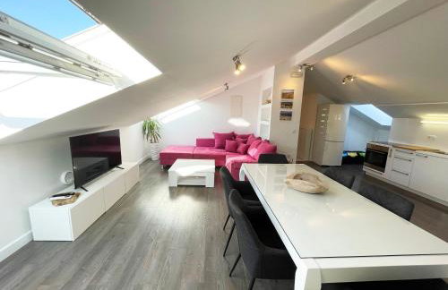 Apartments Monika & Breakfast Baskets 145 - Foto 10