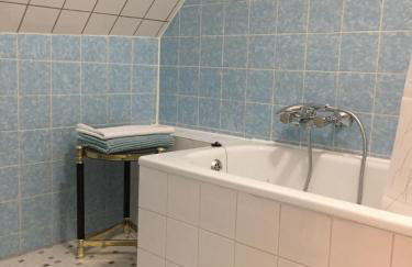 LORENZ Apartment 2 - Foto 10