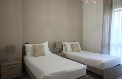 HQ Aparthotel Milano Inn - Smart Suites - Foto 91