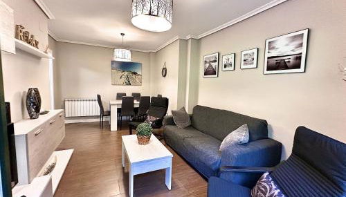 Villa Mercedes - 17001 - Foto 5