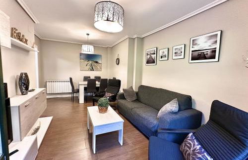 Villa Mercedes - 17001 - Foto 5