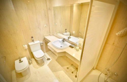 Marbella (Elviria) 2-bed apartment - Foto 19