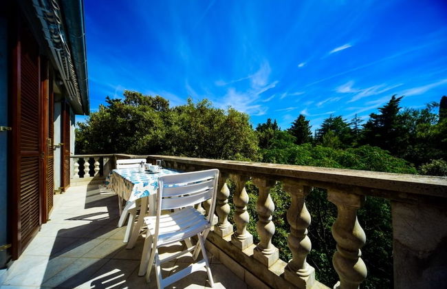 Apartments Mrva - Foto 66