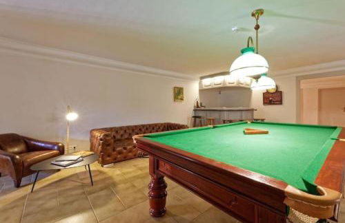 Engardin, un havre de paix en Provence Verte - Foto 45