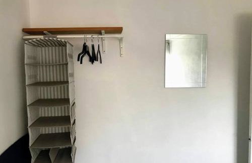 Aspen House - Foto 24