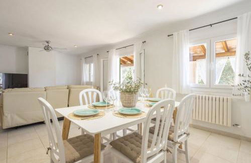 Finca Barons - Foto 14