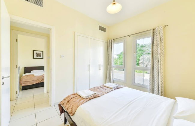 Medlock Villas - Foto 10