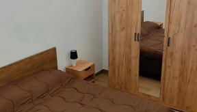 Case Vacanza Titone - Photo 5