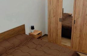 Case Vacanza Titone - Photo 5