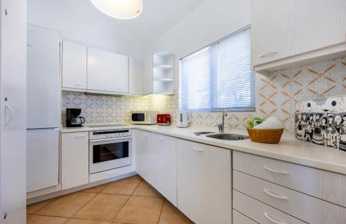 Vila Palmeira Beach Resort - Foto 112