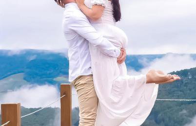 Refúgio da Montanha Brasil - Photo 31