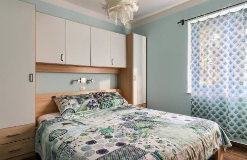 Villa Parun made for leisure & pleasure - Foto 61