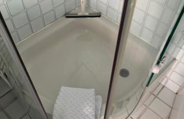 Ferienhaus Valentina auf Sylt - Photo 24