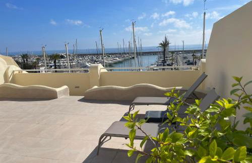 Isla Puerto Marina - Foto 72