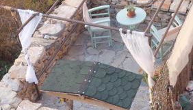 Vathia view - Foto 4