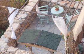 Vathia view - Foto 4