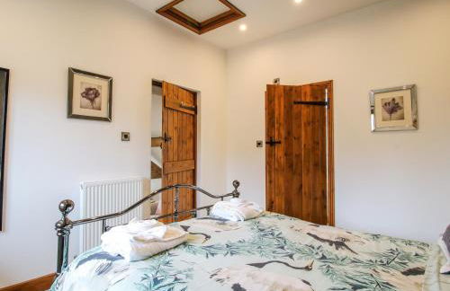 The Hay Loft - Foto 21