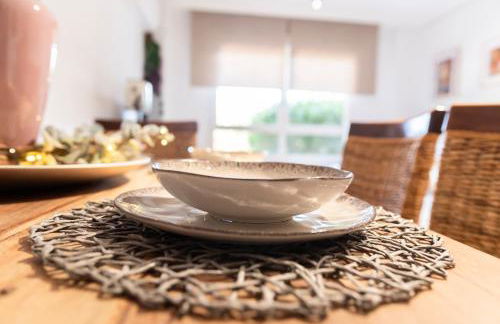 Apartamento El Oso y el Madroño II Thematic - Foto 12