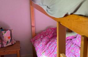 Les Thymels - Foto 11