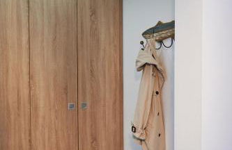 Am Hafen - Ohlerichspeicher - Foto 20