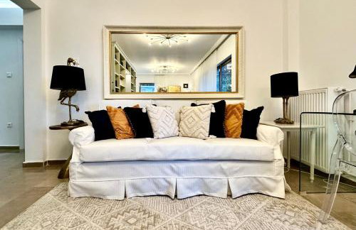 Elaia Luxury Selections - Emerald - Foto 1