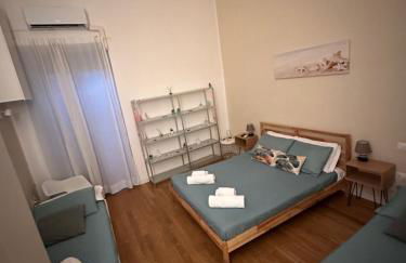 Maison In Centro - Photo 11