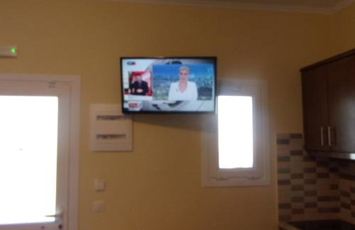 George studios 1 - Foto 19