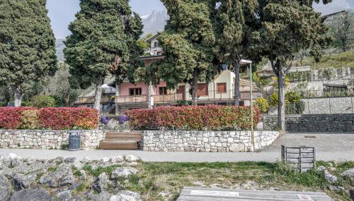 Appartamento Fiocco - Foto 5