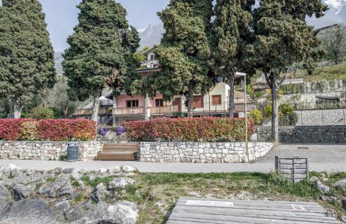 Appartamento Fiocco - Foto 5