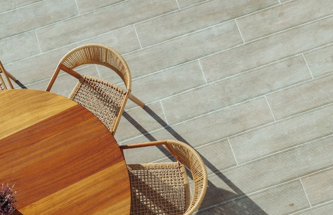 LIV & CO SUITES & VILLAS - Foto 23