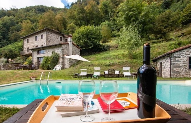 Mulino del Pita - Foto 17