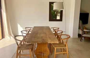 Villa Alta Rocca - Foto 39