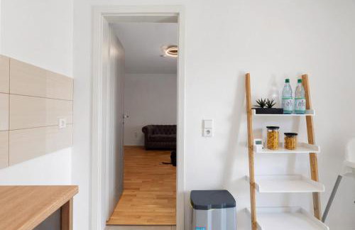 Ferienwohnung - Photo 11